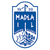 Madla