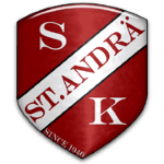St. Andrä