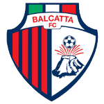 Balcatta W