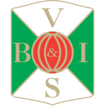 Varbergs U21