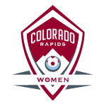 Colorado Rapids W
