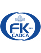 Čadca