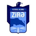 Zira II