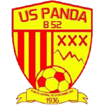 Panda B5