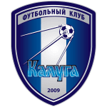 Kaluga II