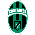Castanese