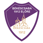 Békéscsaba U19