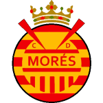 Morés