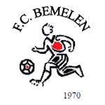Bemmel