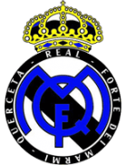 Real Forte Querceta