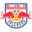Liefering