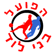 Hapoel Bnei Lod