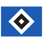 Hamburger SV U19