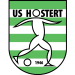 Hostert