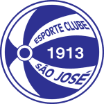 EC São José