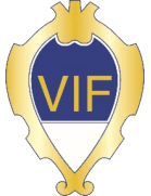 Vänersborgs IF
