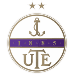 Újpest II