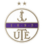 Újpest II