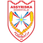 Assyriska