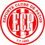 EC de Patos