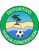 Nueva Concepción