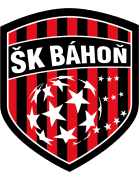 Báhoň
