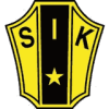 Sandviks