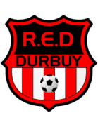 RES Durbuy