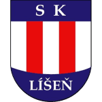 Líšeň