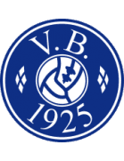 Vejgaard B