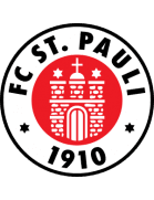 Pau II