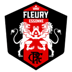 Fleury 91