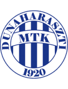Dunaharaszti MTK