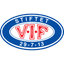 Vålerenga W