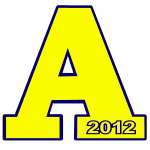 Aliança AL