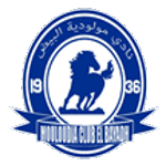El Bayadh U21