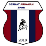 Serhat Ardahanspor