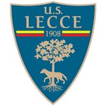 Lecce U16
