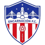Encarnación