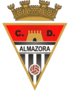 Almoradí