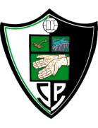 Valdivia