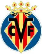 Villegas