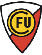 Unterföhring
