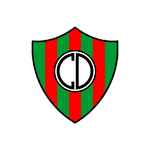 Circulo Deportivo