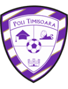 ASU Poli Timişoara
