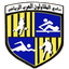 Al Mokawloon