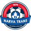 Trans