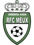 Meux