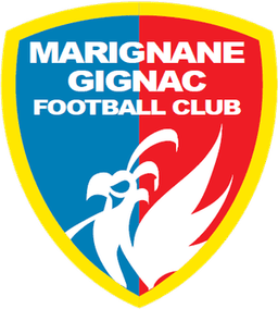Marignane Gignac