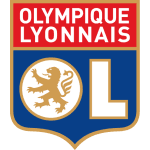 Olympique Lyonnais II